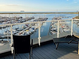 2 Personen Ferienhaus in Wendtorf