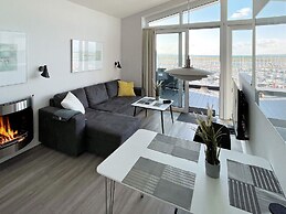 2 Personen Ferienhaus in Wendtorf