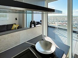 2 Personen Ferienhaus in Wendtorf