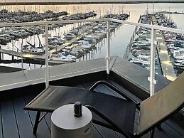 2 Personen Ferienhaus in Wendtorf