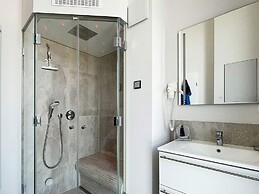 2 Personen Ferienhaus in Wendtorf