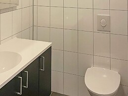 18 Person Holiday Home in Sauda