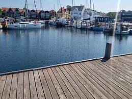 4 Person Holiday Home in Haderslev