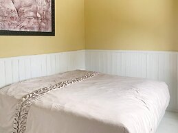 6 Person Holiday Home in Aure