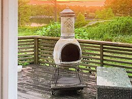 6 Person Holiday Home in Aure-by Traum