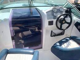 6 Person Holiday Home in Aure-by Traum