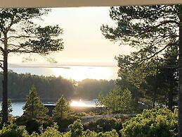 6 Person Holiday Home in Aure-by Traum