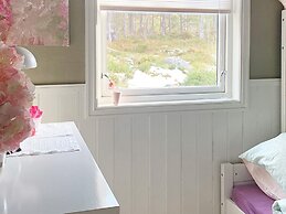 6 Person Holiday Home in Aure-by Traum