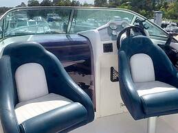 6 Person Holiday Home in Aure-by Traum