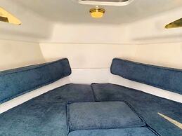 6 Person Holiday Home in Aure-by Traum