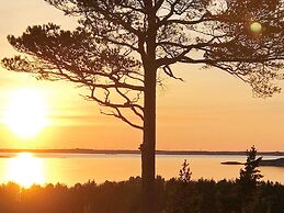 6 Person Holiday Home in Aure-by Traum