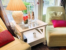 6 Person Holiday Home in Aure-by Traum