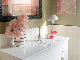 6 Person Holiday Home in Aure-by Traum