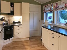 6 Person Holiday Home in Aure-by Traum