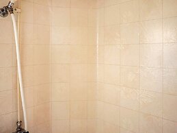 5 Person Holiday Home in Fjaras