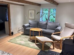 6 Person Holiday Home in Orkeljunga