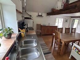 6 Person Holiday Home in Orkeljunga