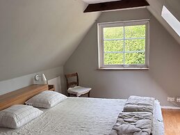 6 Person Holiday Home in Orkeljunga