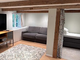 6 Person Holiday Home in Orkeljunga
