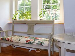 6 Person Holiday Home in Orkeljunga