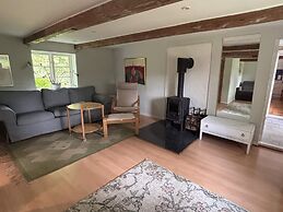 6 Person Holiday Home in Orkeljunga