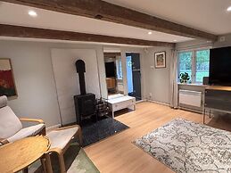 6 Person Holiday Home in Orkeljunga