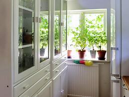 6 Person Holiday Home in Orkeljunga