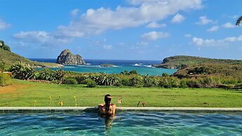 NANNAI Noronha