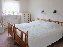 6 Person Holiday Home in Trollhattan