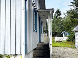 6 Person Holiday Home in Trollhattan