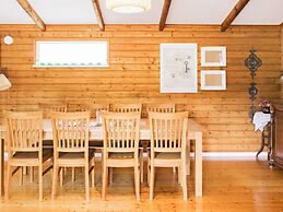 6 Person Holiday Home in Trollhattan
