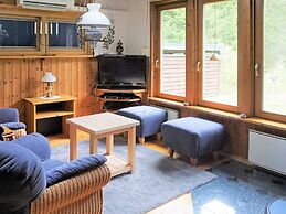 5 Person Holiday Home in Knared