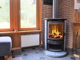 5 Person Holiday Home in Knared