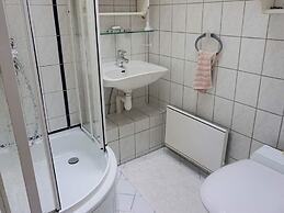 5 Person Holiday Home in Knared