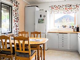 8 Person Holiday Home in Lima-by Traum