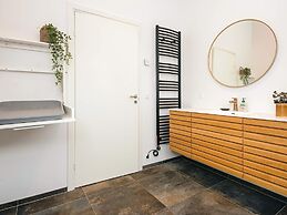 12 Person Holiday Home in Haderslev