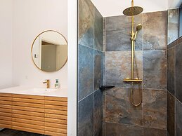 12 Person Holiday Home in Haderslev