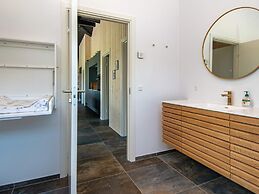 12 Person Holiday Home in Haderslev