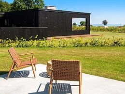 12 Person Holiday Home in Haderslev