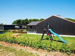 12 Person Holiday Home in Haderslev