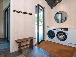 12 Person Holiday Home in Haderslev