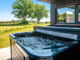 12 Person Holiday Home in Haderslev