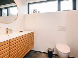 12 Person Holiday Home in Haderslev