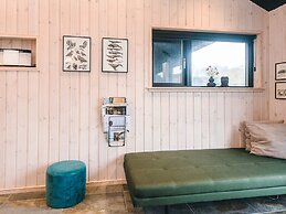 12 Person Holiday Home in Haderslev