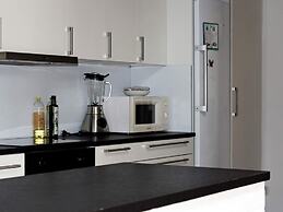 6 Person Holiday Home in Esbjerg V