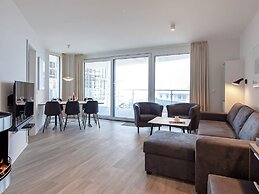 6 Personen Ferienhaus in Wendtorf