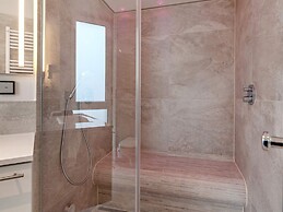 6 Personen Ferienhaus in Wendtorf