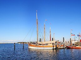 6 Personen Ferienhaus in Wendtorf