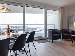 6 Personen Ferienhaus in Wendtorf