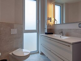 6 Personen Ferienhaus in Wendtorf